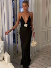 42520727486670|42520727584974|42520727617742